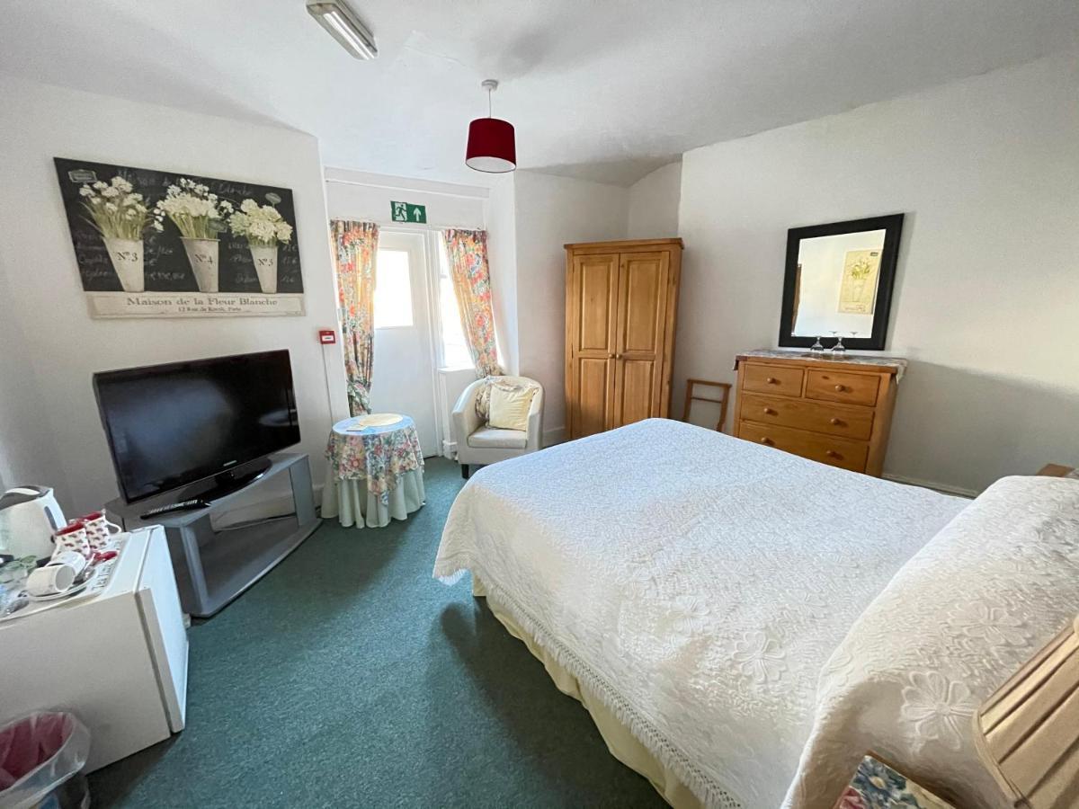 Family Suite,1038438550:JPEG