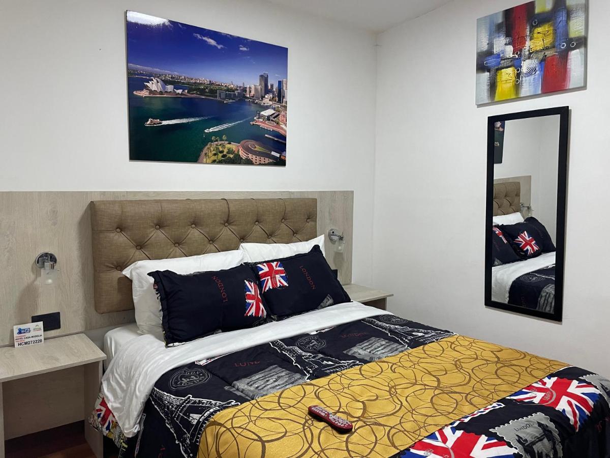 Double Room,1075037389:JPEG