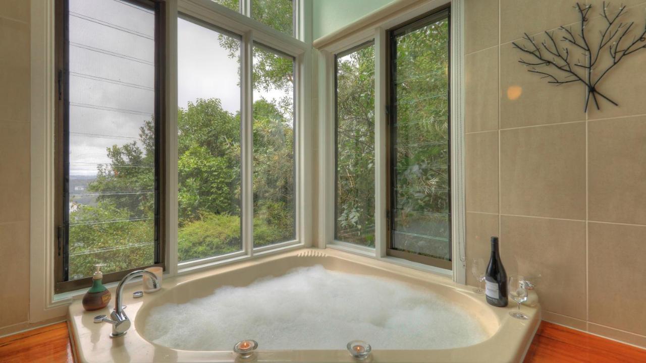 Charleston Cottage - No Pool