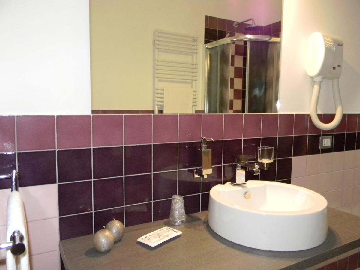 Quadruple Room Private Bathroom