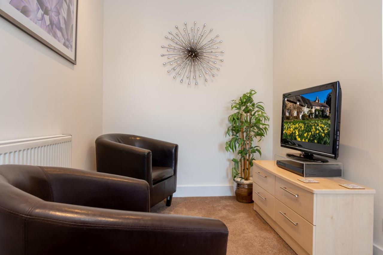 Large Deluxe Double Room with Shower - Room 2,1366384946:JPEG