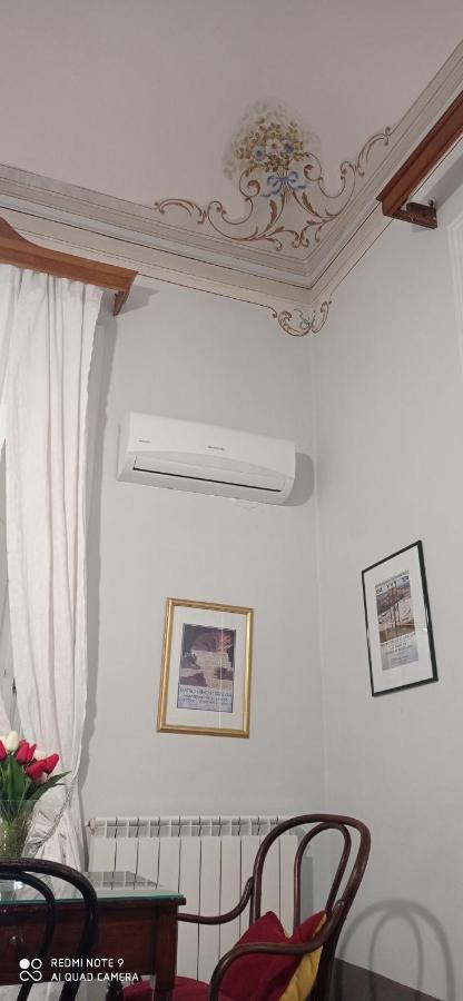 Deluxe Double Room,1083854905:JPEG