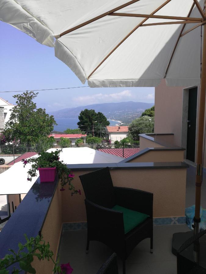 Double Room,1040683855:JPEG