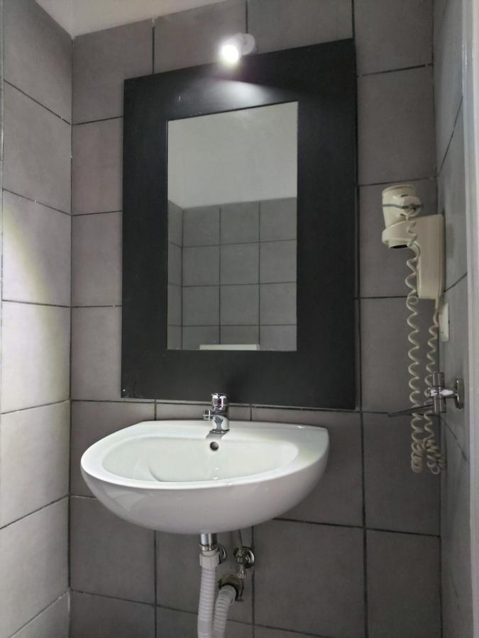 Double Room with Private Bathroom,1058862529:JPEG