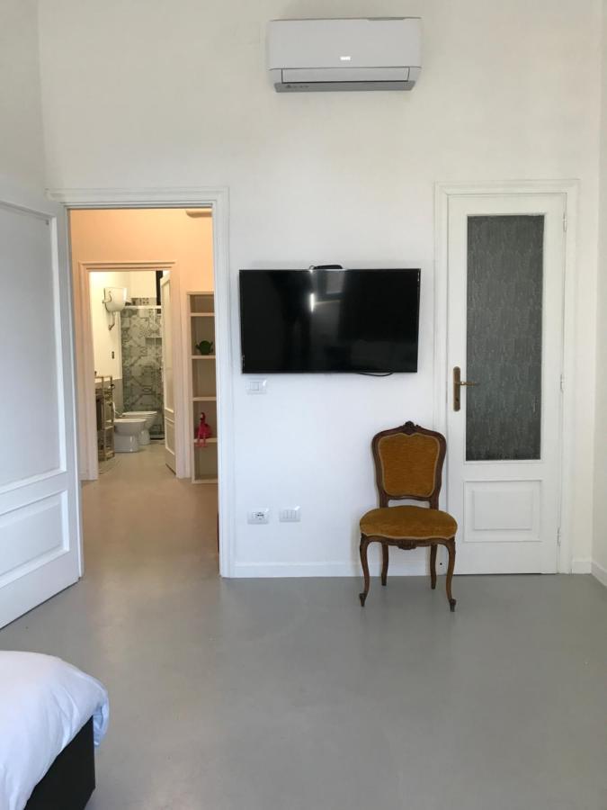 King Room,1043450446:JPEG