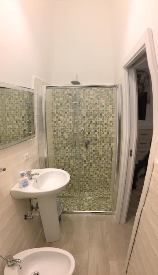 Deluxe Room,1044137122:JPEG
