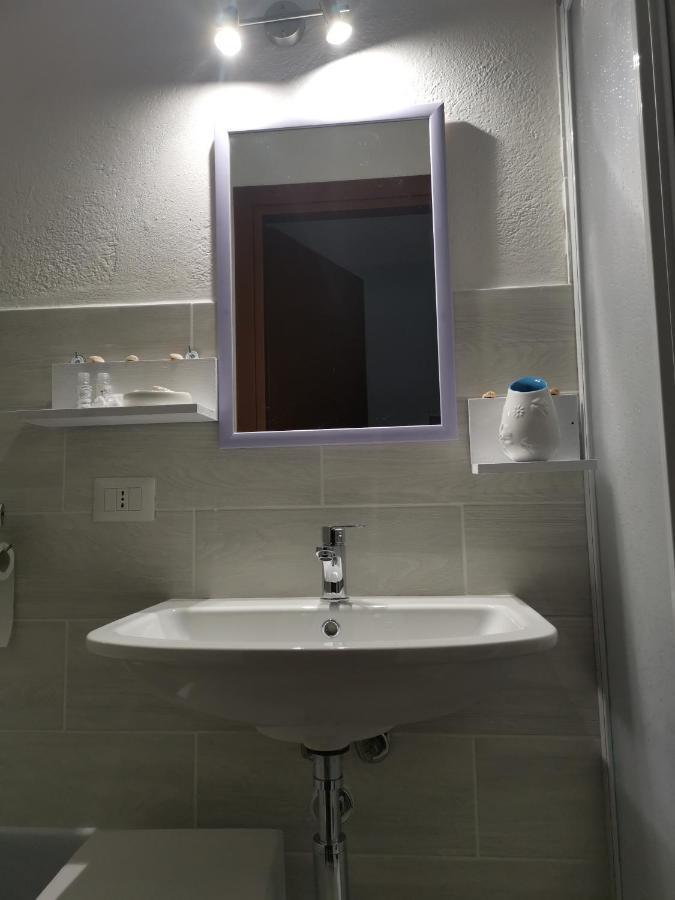 Triple Room Private Bathroom