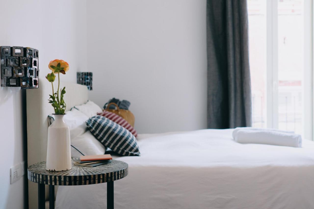 Superior Queen Room,1044340714:JPEG