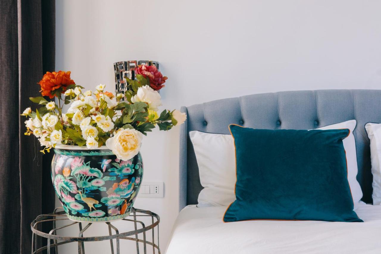 Deluxe Queen Room,1044339217:JPEG