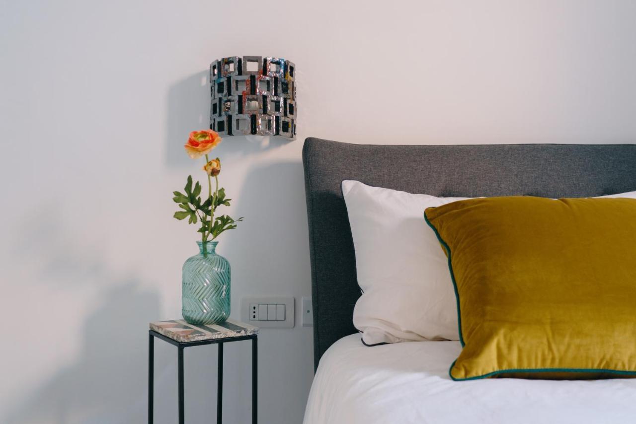 Superior Double Room,1044342226:JPEG