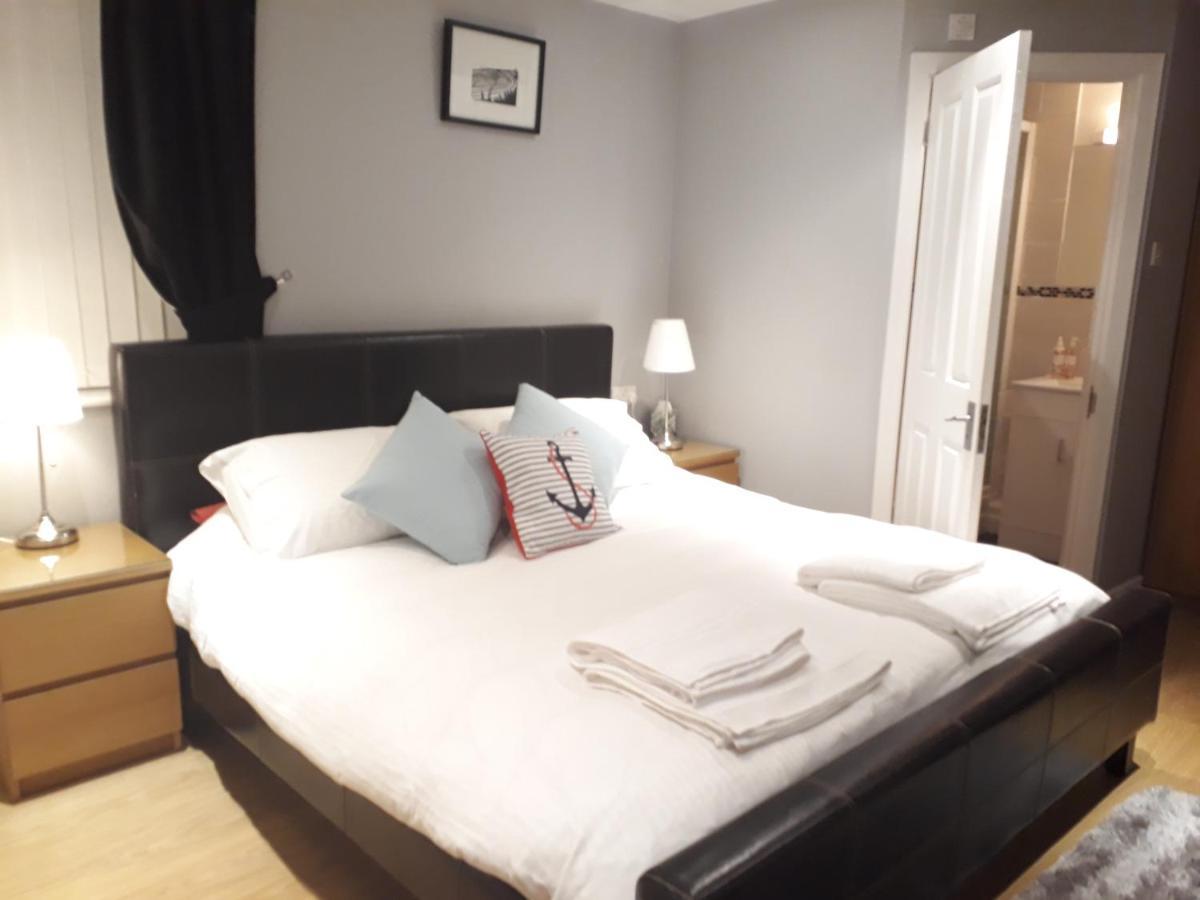 King Room,1044560221:JPEG