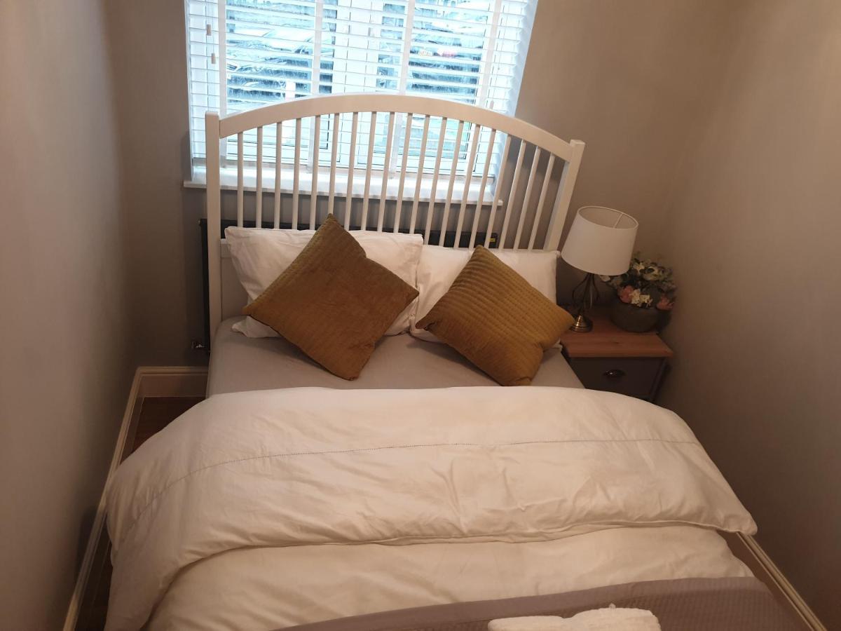 Deluxe Single Room,1044631963:JPEG