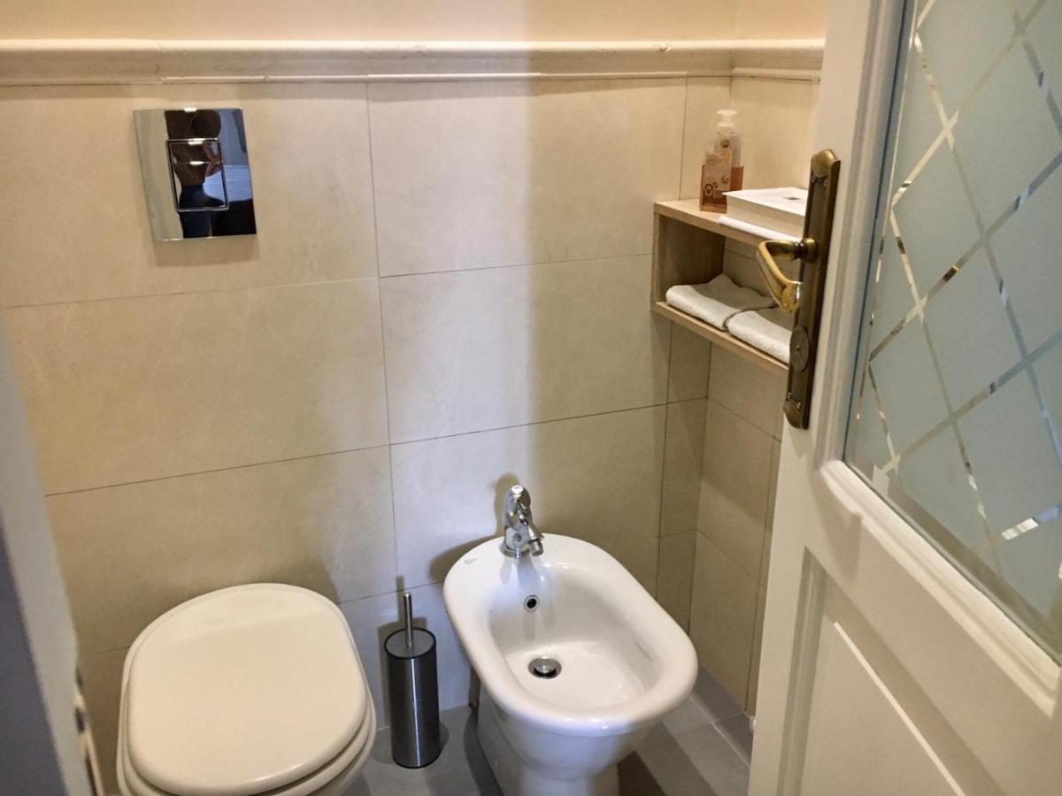 Deluxe Queen Suite