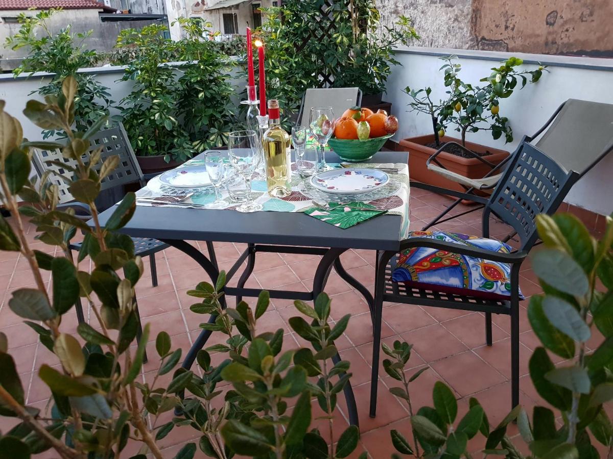 Double Room with Terrace,1048796086:JPEG