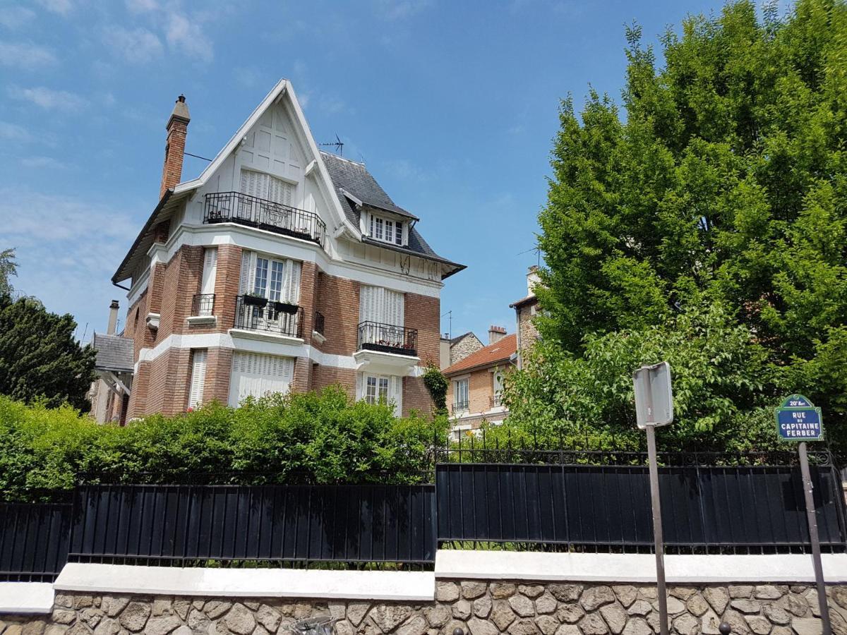 Triple Room with Garden View,1096929051:JPEG