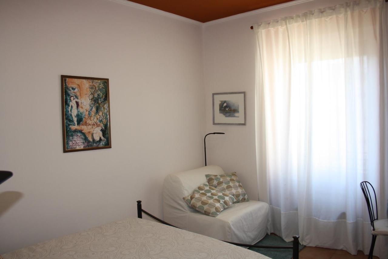 Quadruple Room with Private Bathroom,1052609416:JPEG