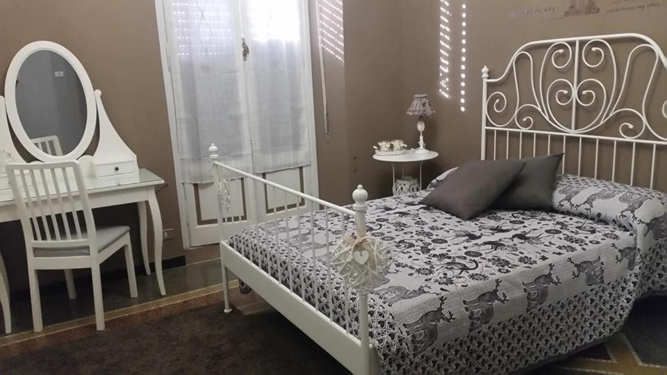 Double Room Balcony,1234256651:JPEG