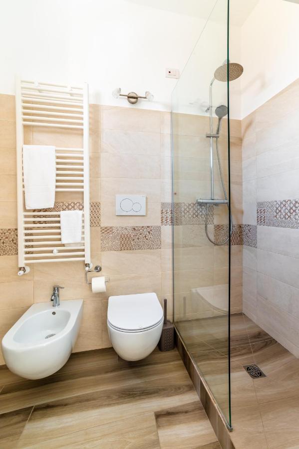Triple Room with Bathroom,1050828715:JPEG