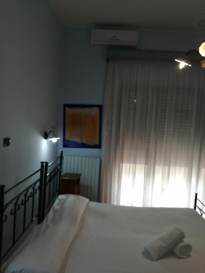 Deluxe Single Room,1051227532:JPEG