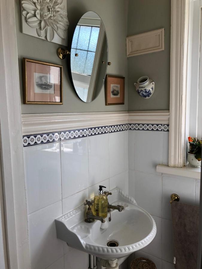 Double Room,1051697509:JPEG