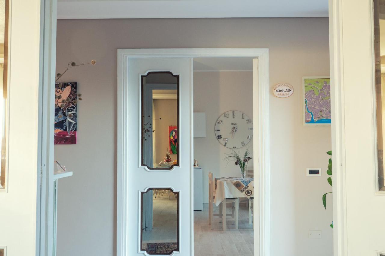 Family Studio