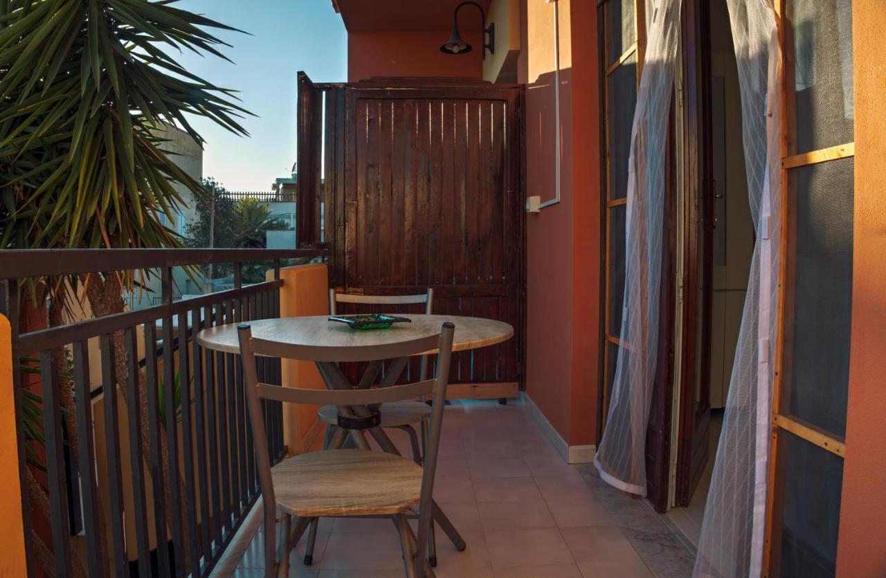 Family Studio