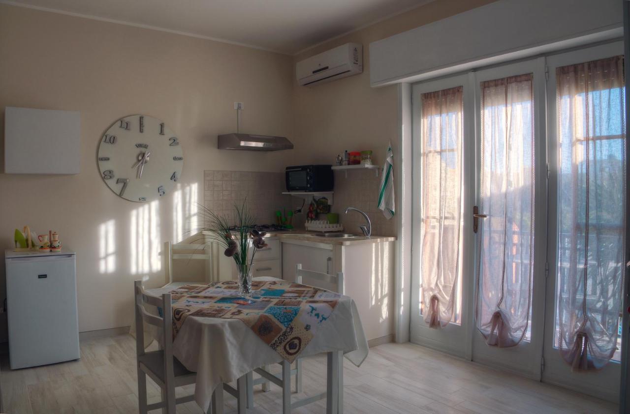 Family Studio