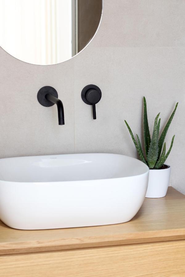 Junior Suite,1052431717:JPEG