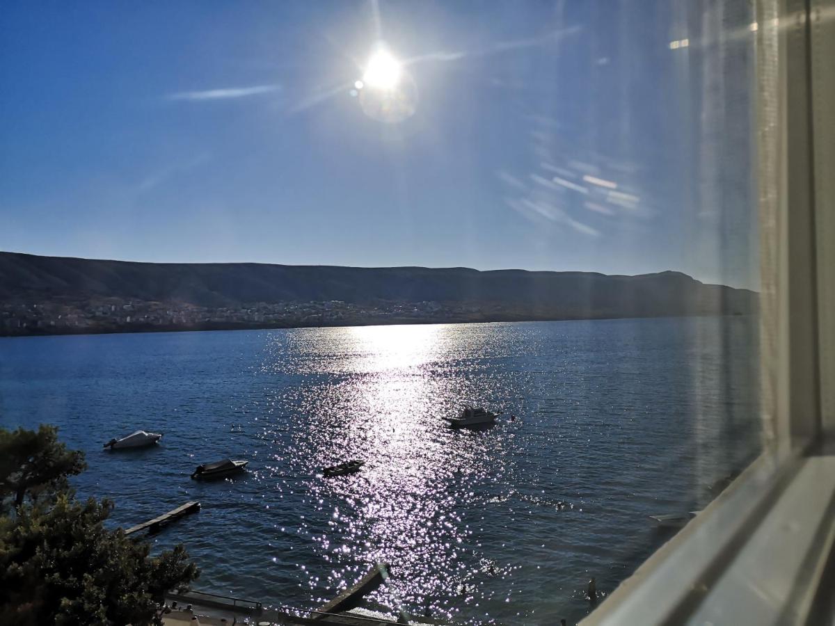Triple Room with Sea View,1053118738:JPEG
