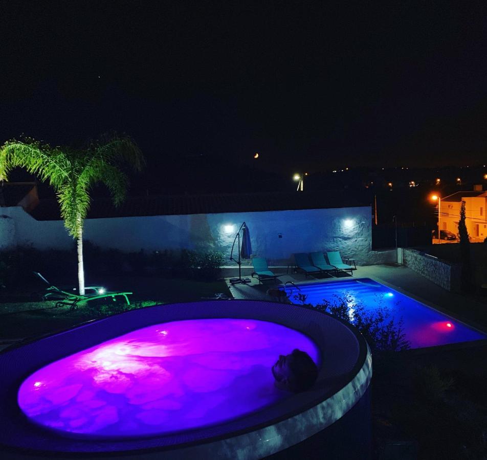 Apartamento Estudio