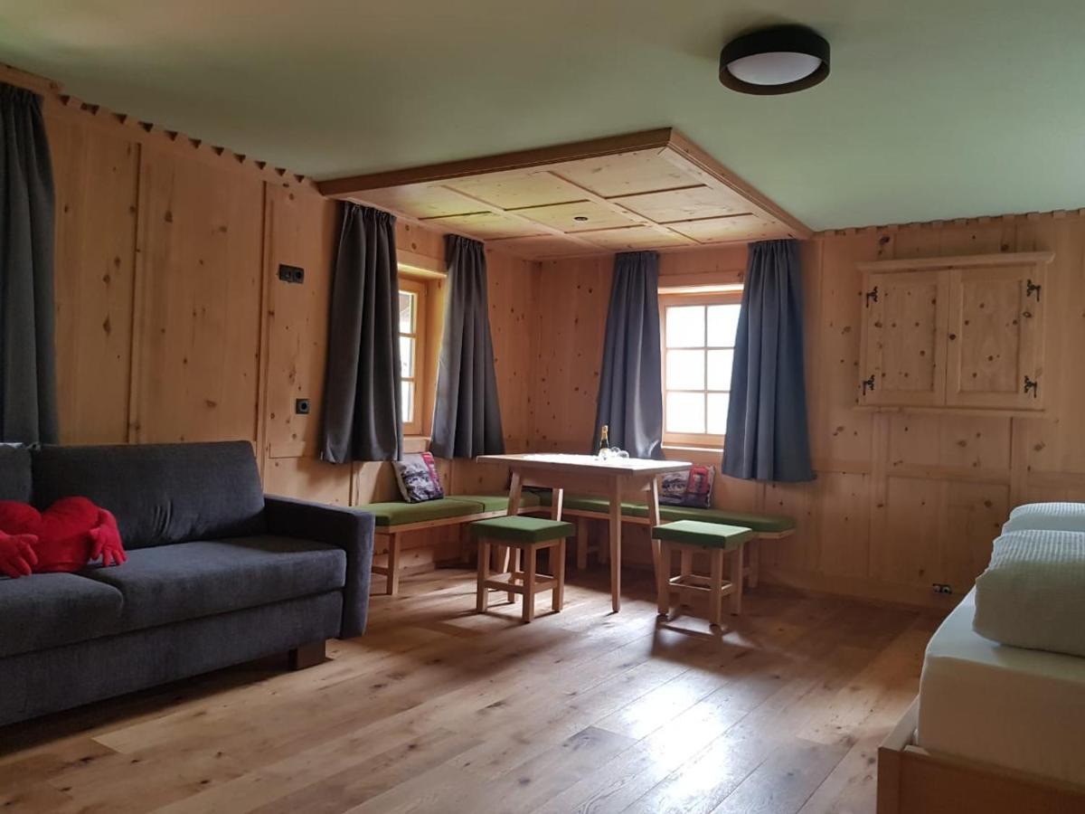 Triple Room with Mountain View,1054116715:JPEG