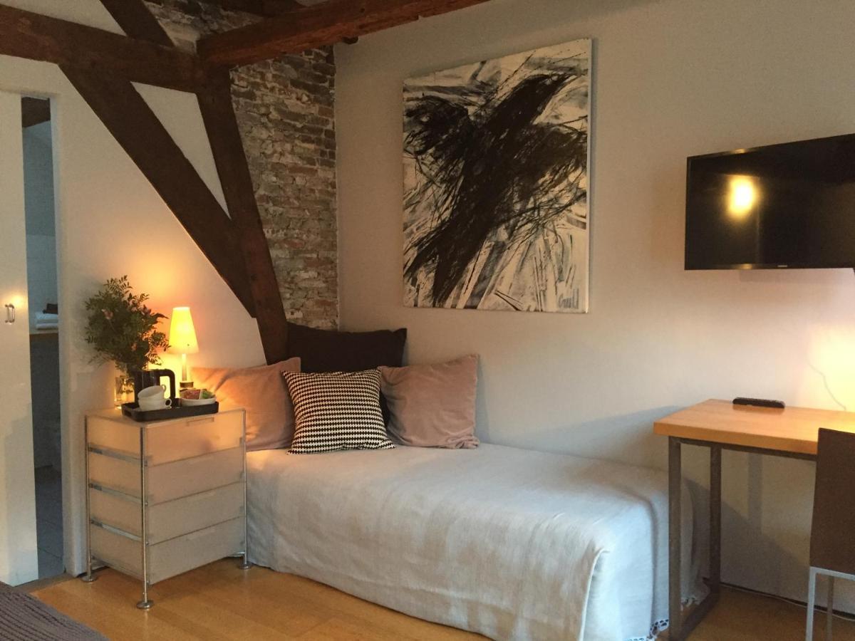 Large Double Room,1058031844:JPEG