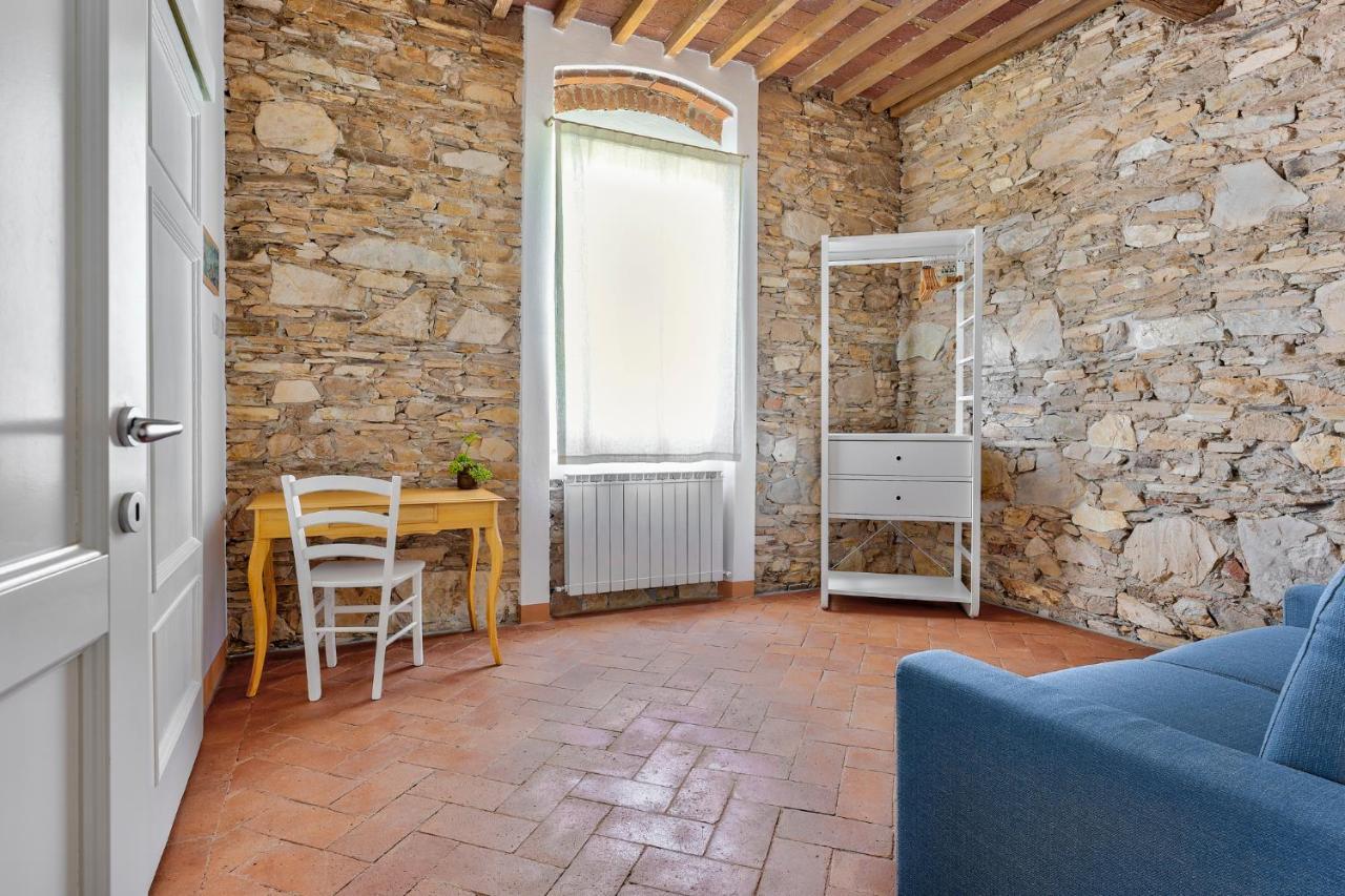 Family Suite,1054903441:JPEG