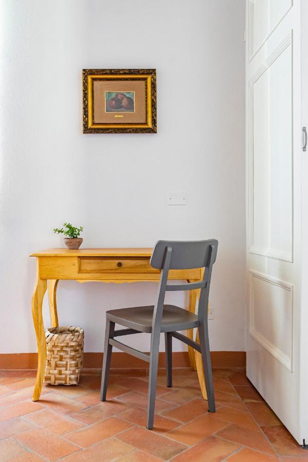 Double Room,1220552140:JPEG