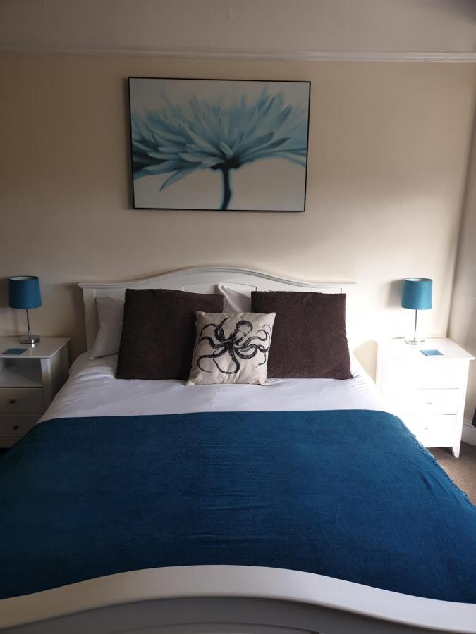 King Room,1054976539:JPEG