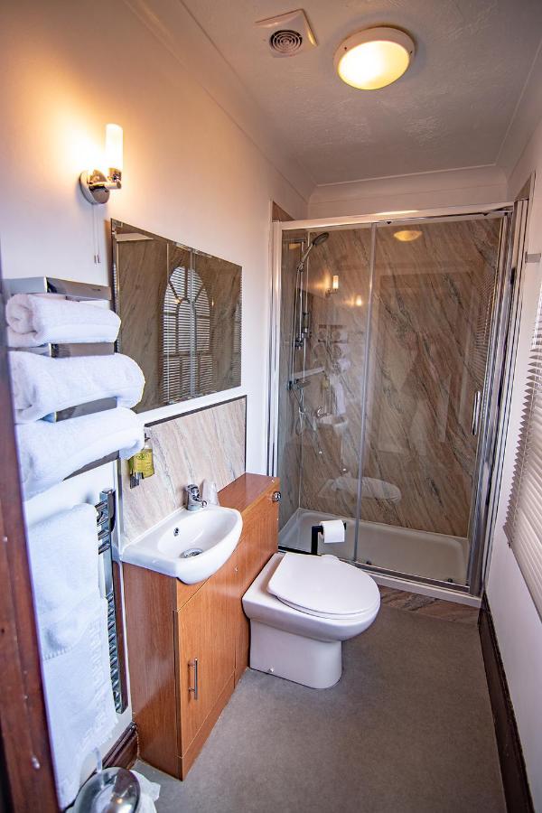 Standard Twin Room,1055437972:JPEG