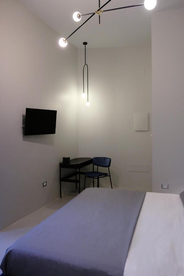 Double Room,1055818060:JPEG