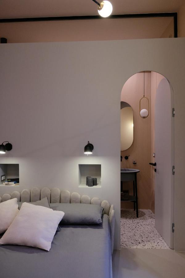 Double Room,1055484019:JPEG