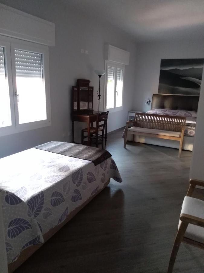 Quadruple Room with Private Bathroom,1055980609:JPEG