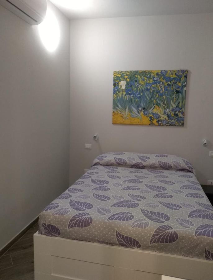Double Room with Private Bathroom,1062737884:JPEG