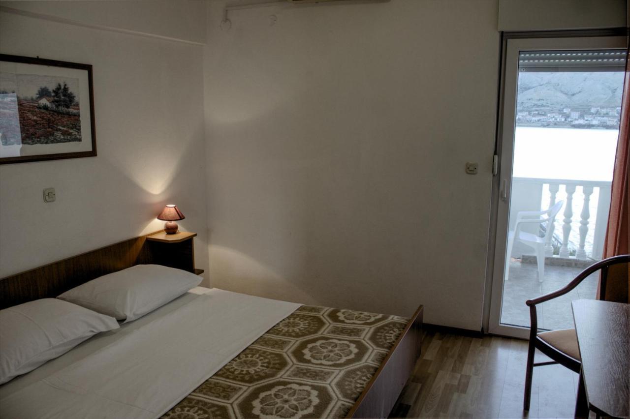 Double Room with Balcony,1057756318:JPEG