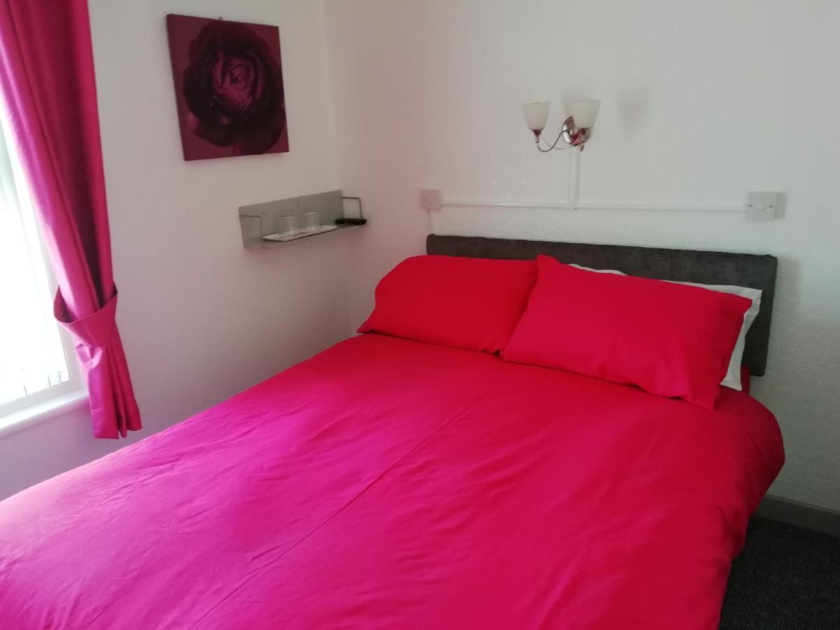 Standard Double Room,1059820966:JPEG