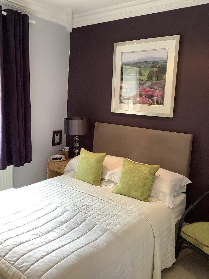 Standard Double Room,1593823283:JPEG