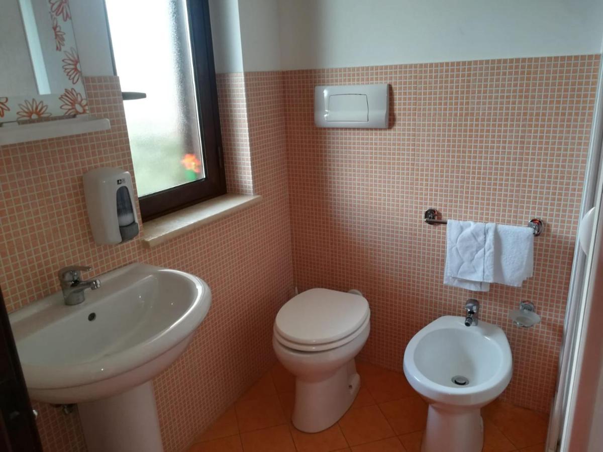 Camera Deluxe