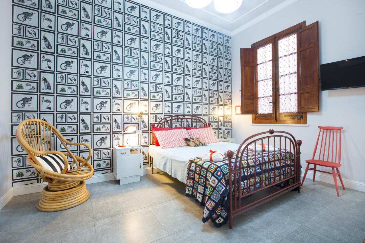 Double Room,1059556222:JPEG