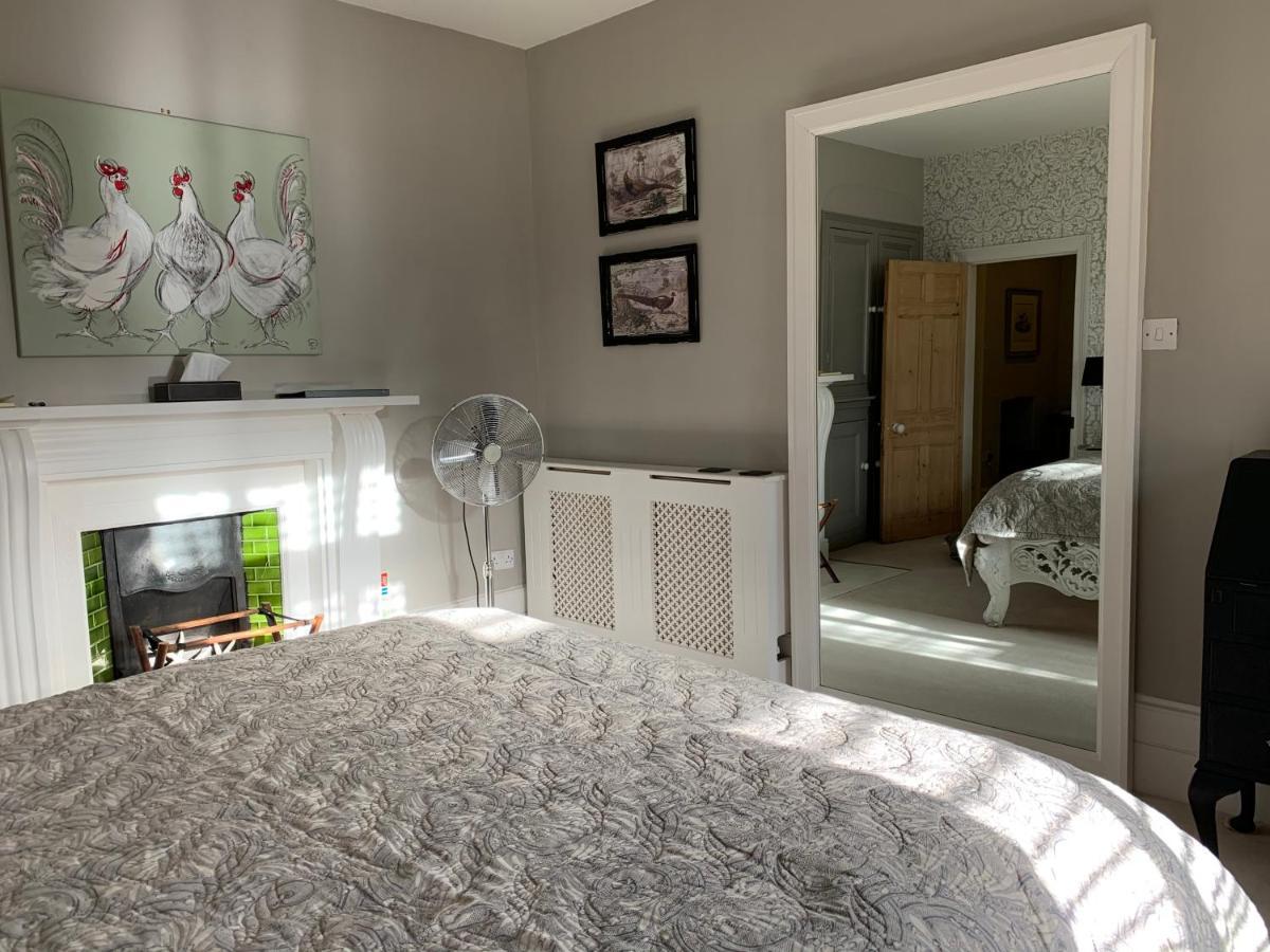 Deluxe King Room,1052930962:JPEG
