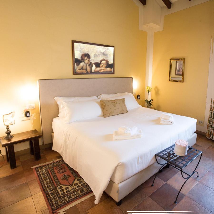 Double Room,1061099041:JPEG