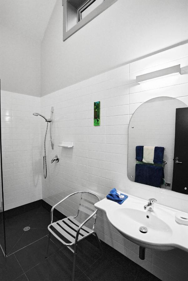 Deluxe Double or Twin Room with Sea View
