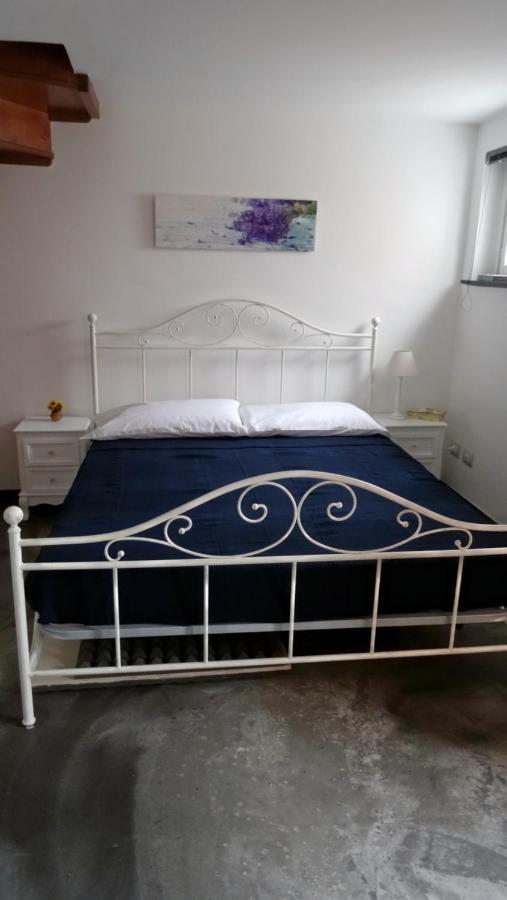 Deluxe Double Room Sea View,1077801811:JPEG