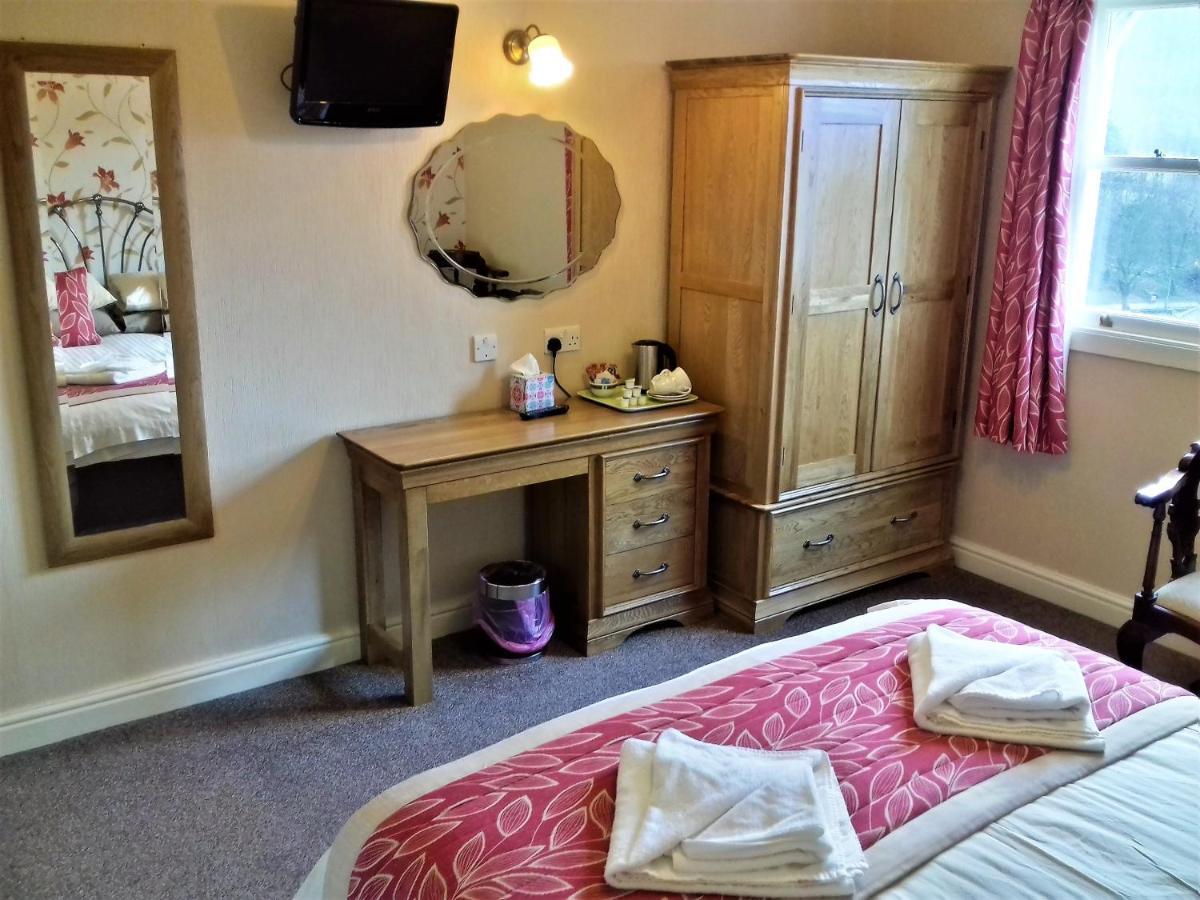 Double Room Lake View,1074254614:JPEG